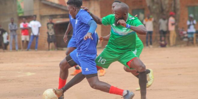 Sekabira Cup 2026 One Last Battle for Ultimate Glory