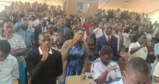 She was going through a lot says friend as UCU