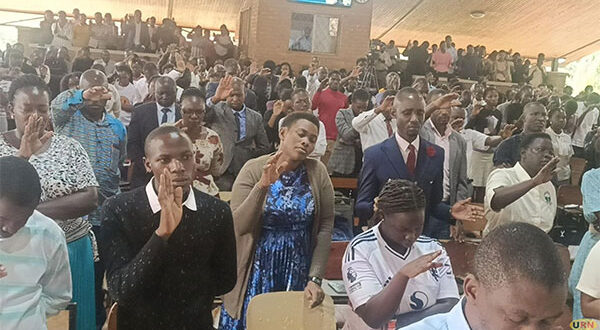 She was going through a lot says friend as UCU