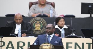 Social Development spending to increase by 42 over three years