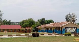 Staff shortage inadequate equipment affecting Special Needs Education at Arua