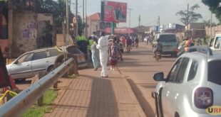 Suspect confesses to double murder at Dave Hotel and Suites