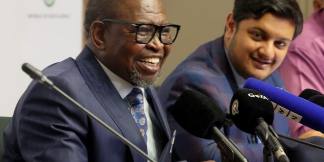 Tax revenue boost paves way for inflation linked tax relief