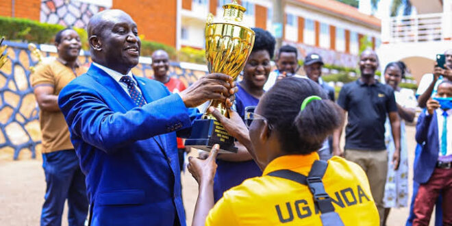 The Kings are Back Kitendes Comeback Raises Stakes at 2026