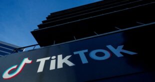 TikTok returns to Albania after government ban ends SABC