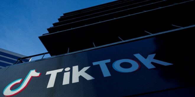 TikTok returns to Albania after government ban ends SABC