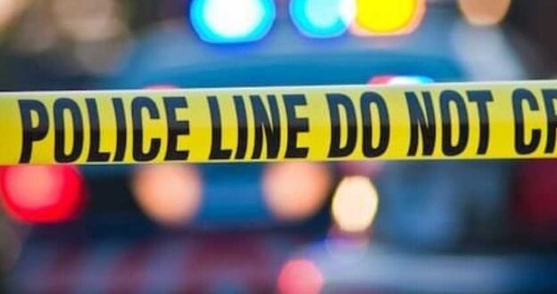 Two Police Officers Found Murdered in Kamuli District
