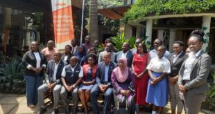 UAPA Renews Call for Enactment of Alcohol Control Bill After