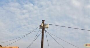 UEDCL disconnects power lines in Kapchorwa over illegal connections