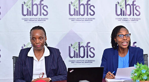 UIBFS launches BAFSAC 2025–2026 webinar series