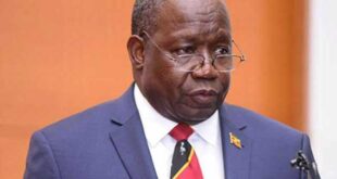 UNEB Reports Minimal Exam Malpractice as CBC Shows Promising Signs