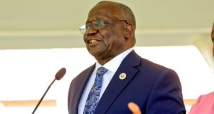 UNEB summons 109 candidates administrators over withheld results