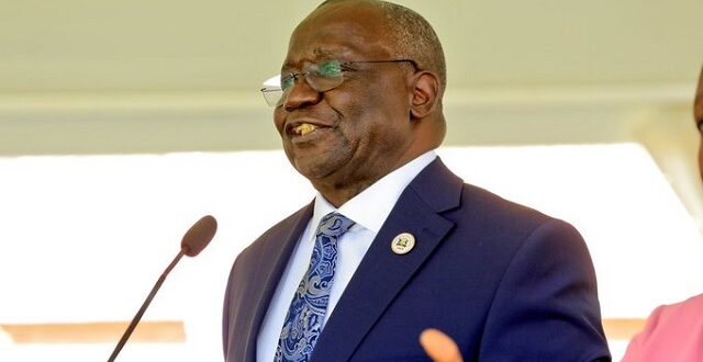 UNEB summons 109 candidates administrators over withheld results