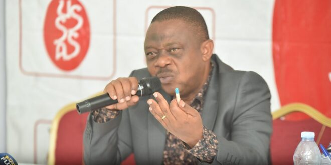 USSSA Shakes Up School Sports With New Age Categories and