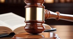 Vietnamese man appears in court on wildlife trafficking charge