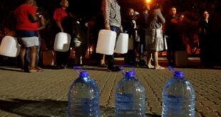 Westbury councillor says she cant act when it comes to