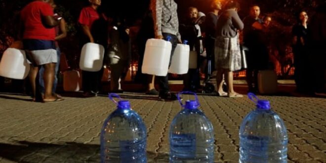 Westbury councillor says she cant act when it comes to