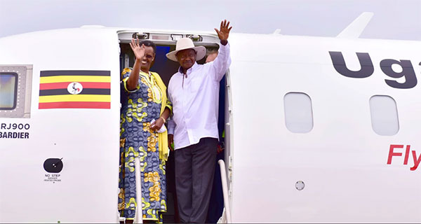 Wings of ambition weight of reality