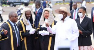 11th parliament registers remarkable performance