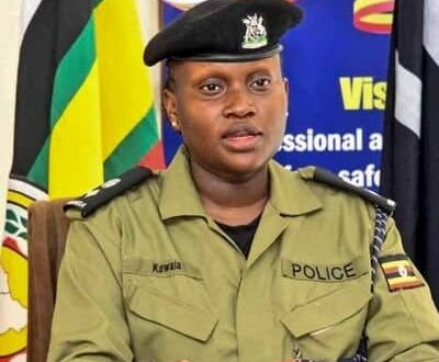 14 Year Old Boy Found Dead in The School Dormitory