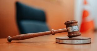 31 year old man sentenced to 25 years for raping two women