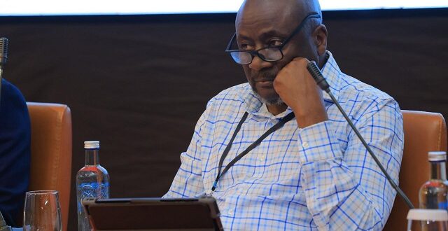 43 Ugandan students evacuated from Iran to Turkiye