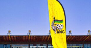 ANC hope to wrap up provincial conferences by end March