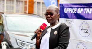 Abodo Advocates for Enhanced Case Management and Innovation