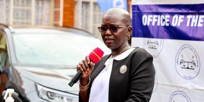 Abodo Advocates for Enhanced Case Management and Innovation