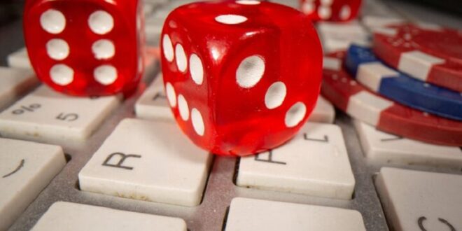 African states hike gambling taxes as addiction soars SABC