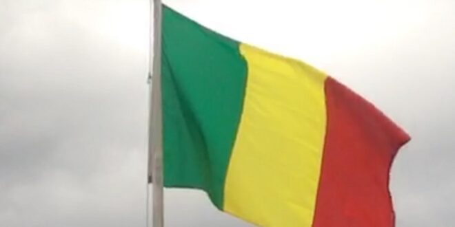 Al Qaeda linked group killed at least 12 truck drivers in