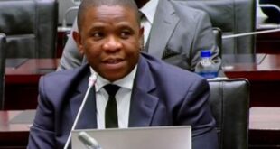 Allegations against Cele were based on incorrect info Mkhwanazi