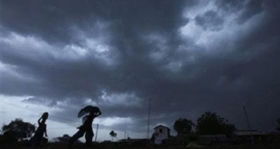 Another wave of severe weather threatens KZN