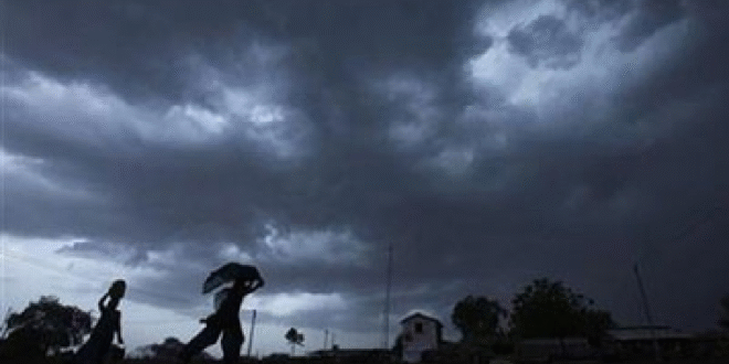 Another wave of severe weather threatens KZN