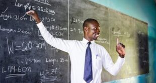 Arts teachers threaten to resume strike over salary harmonization delay