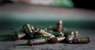 Baby wounded one person killed in Westbury shooting