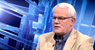 Booysen and colleagues should answer to taxi association killing allegations