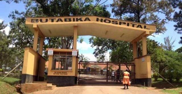 Butabika grappling with funding gap amid rise in mental illness
