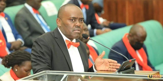 COSASE requires pudgy asset register from departed Asians property board