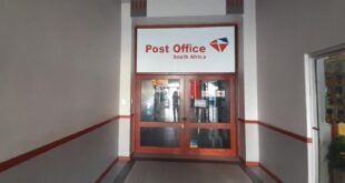 COSATU rejects proposals to liquidate the South African Post Office