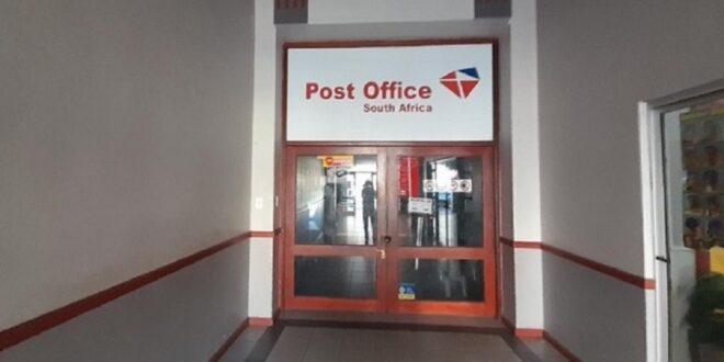 COSATU rejects proposals to liquidate the South African Post Office