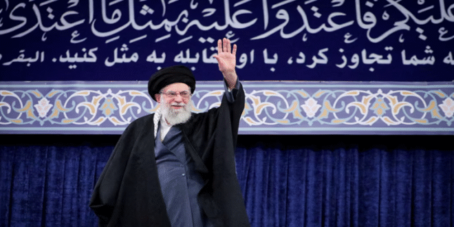 Calls for peace as Khamenei killing sparks tension and travel