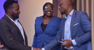 Can oil development and climate responsibility coexist