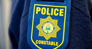 Civil Society welcomes arrests in R360m Medicare 24 contract