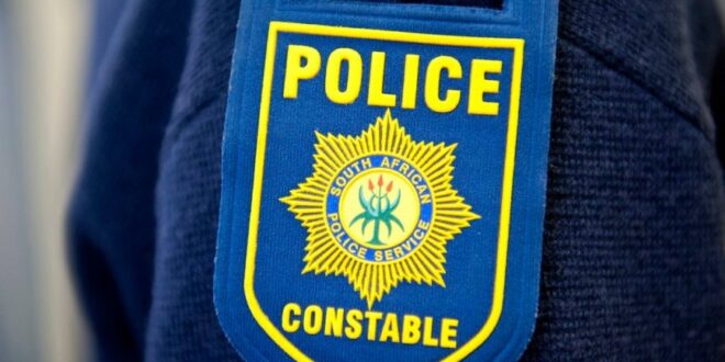 Civil Society welcomes arrests in R360m Medicare 24 contract