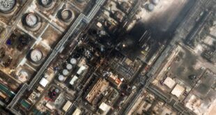 Civilians protected amid Middle East conflict SA golfer