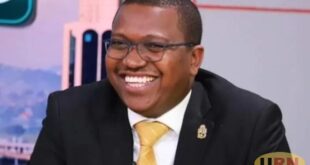 Court dismisses Rulindas Shs273 million case against Stanbic Bank