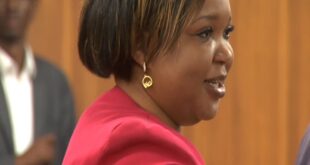 Court to listen to Cholotas state to attraction asbestos prosecution