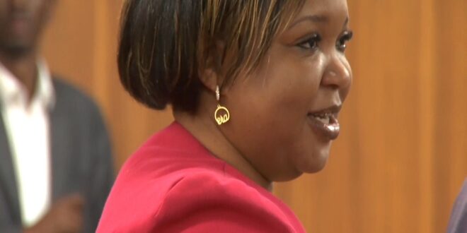 Court to hear Cholotas bid to appeal asbestos prosecution