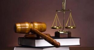 Cure for case backlog or constitutional red line